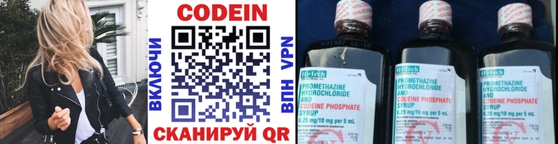 купить наркотик  сайты даркнета телеграм  Кодеин напиток Lean (лин)  Гвардейск 