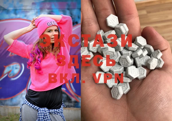 a pvp Надым