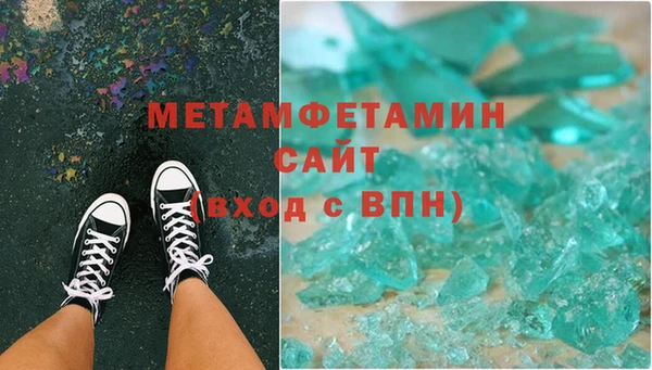 a pvp Надым