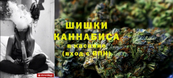 молекула духа Наволоки