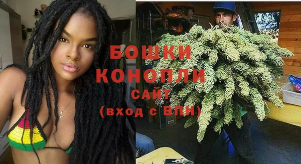экстази Михайлов