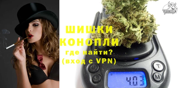 a pvp Надым
