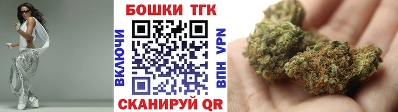 купить наркотики сайты  Гвардейск  Марихуана индика 